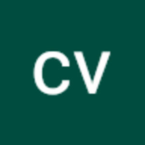 Meet your Posher, Cv